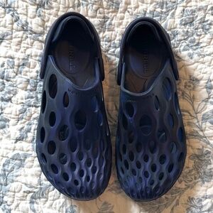 Merrell Hydro Mocs (size 7) NWOB